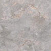 Slate Way Tile range 600x600
