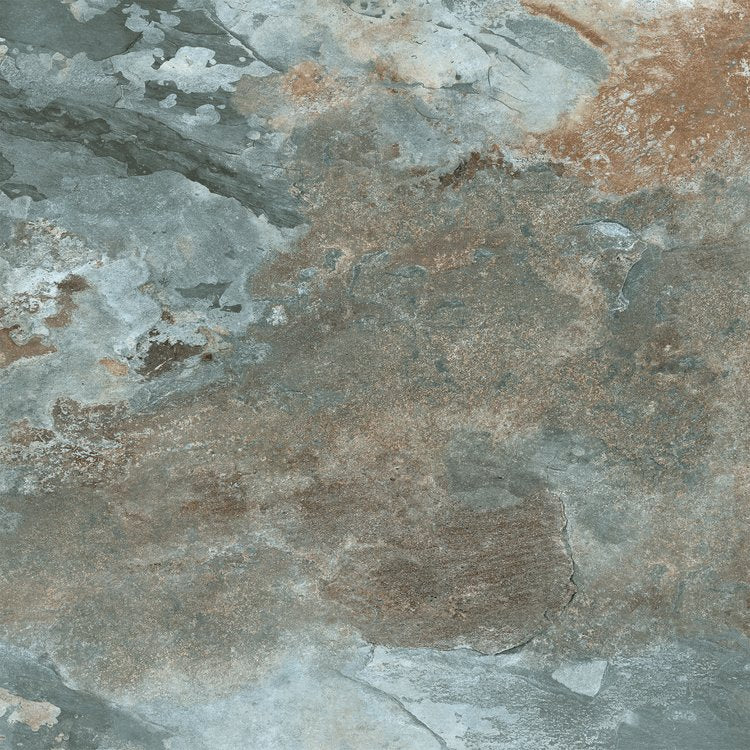 Slate Way Tile range 600x600