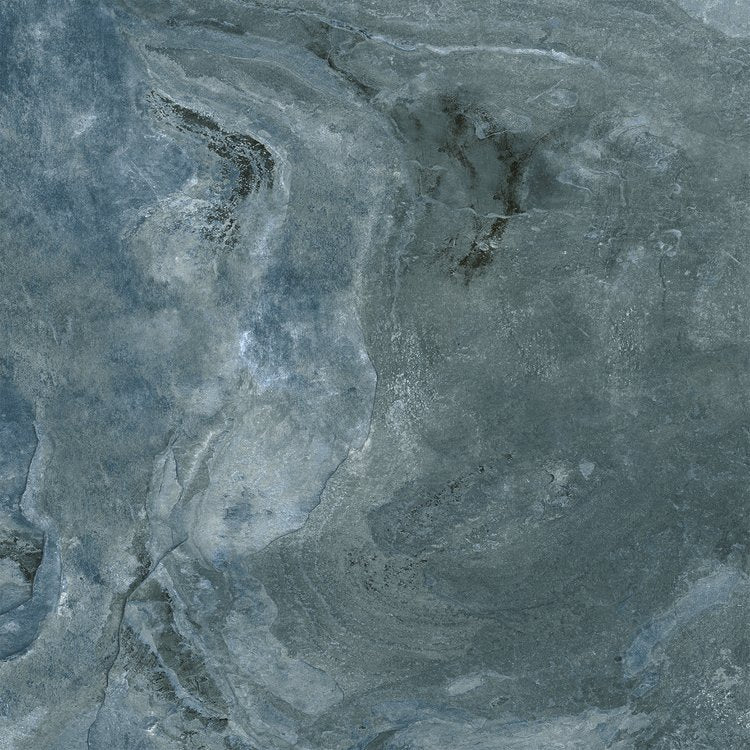 Slate Way Tile range 600x600