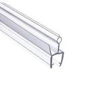 Shower Door Bottom Seals