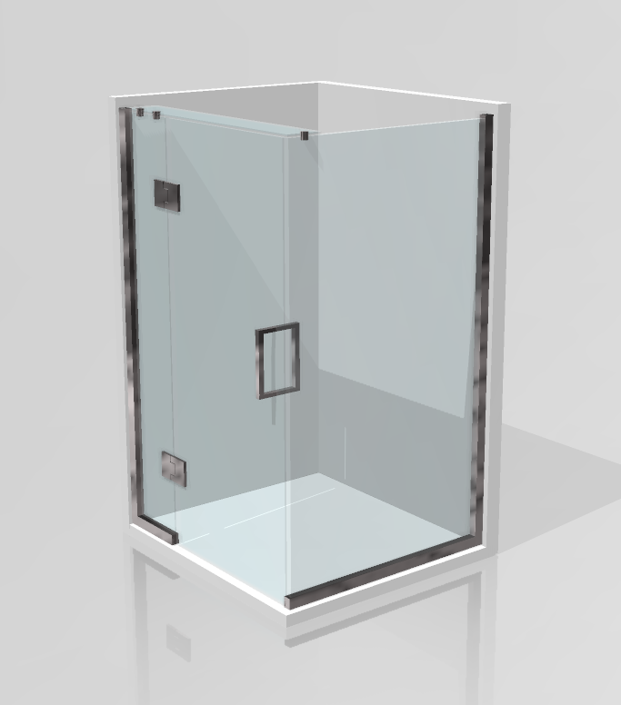  Kitchen Renovation, Bathroom Renovation, House Renovation Auckland