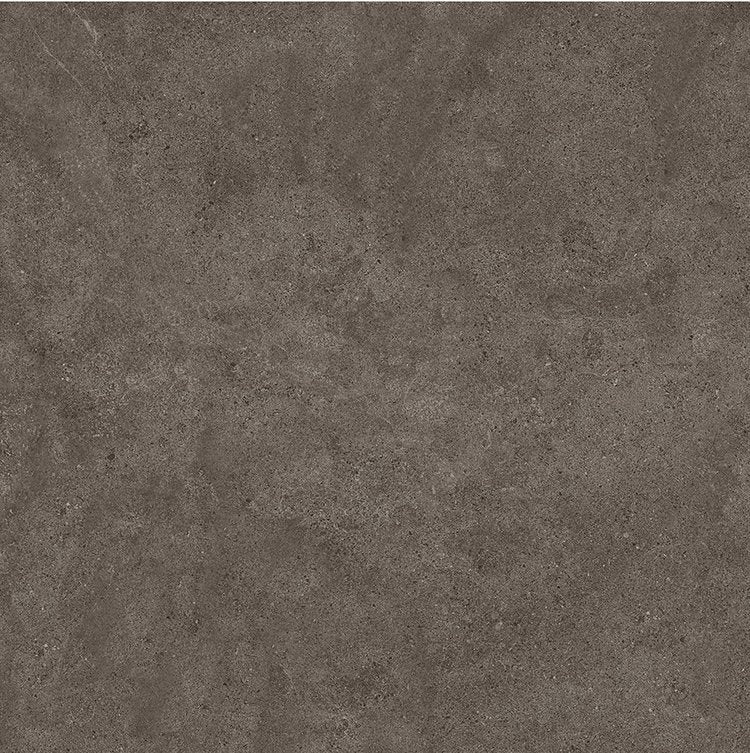 Star Tile range 600x600