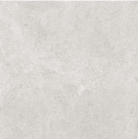 Star Tile range 600x600