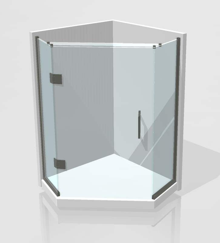  Kitchen Renovation, Bathroom Renovation, House Renovation Auckland