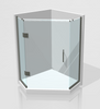  Kitchen Renovation, Bathroom Renovation, House Renovation Auckland