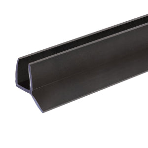 Limbo | Framed Shower Bottom Seal