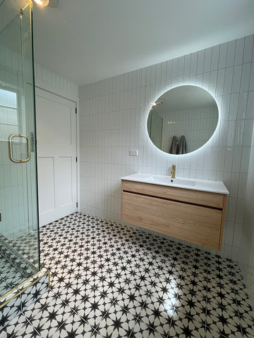 Bathroom Renovations & Supplies in Auckland – Shower Solutions