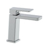 Edge Basin Mixer