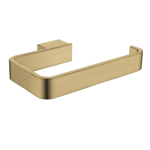 Abode Toilet Roll Holder