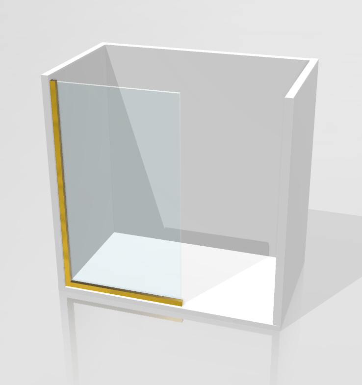  Kitchen Renovation, Bathroom Renovation, House Renovation Auckland