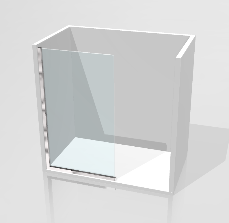  Kitchen Renovation, Bathroom Renovation, House Renovation Auckland