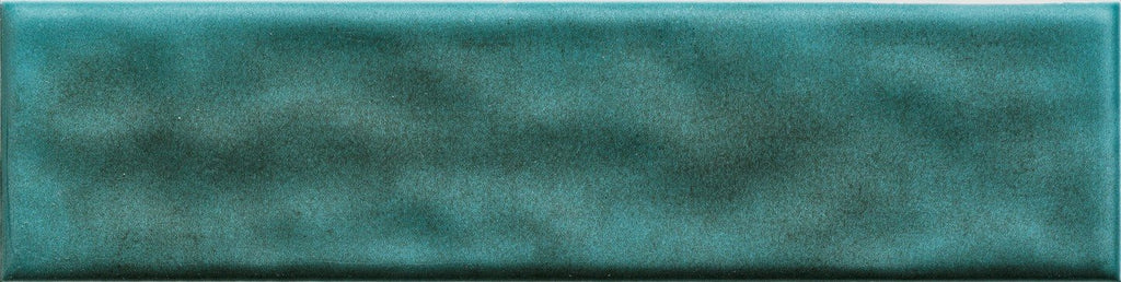 Fusion Tile range 75x300