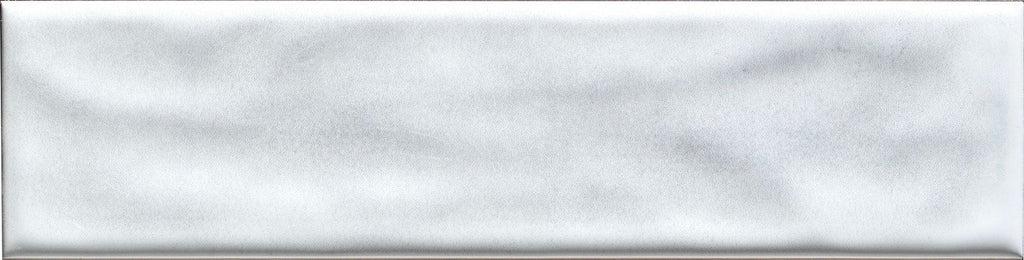 Fusion Tile range 75x300