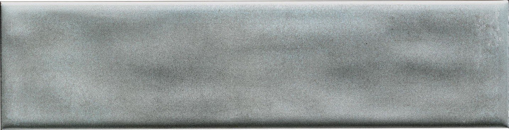 Fusion Tile range 75x300