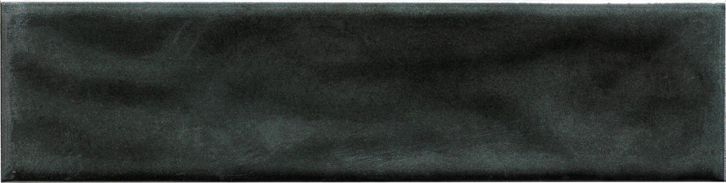 Fusion Tile range 75x300