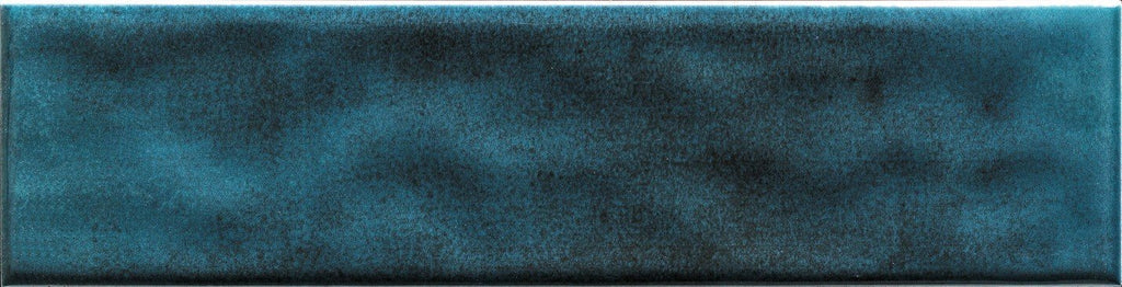 Fusion Tile range 75x300