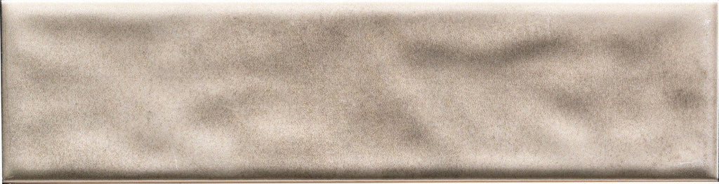 Fusion Tile range 75x300