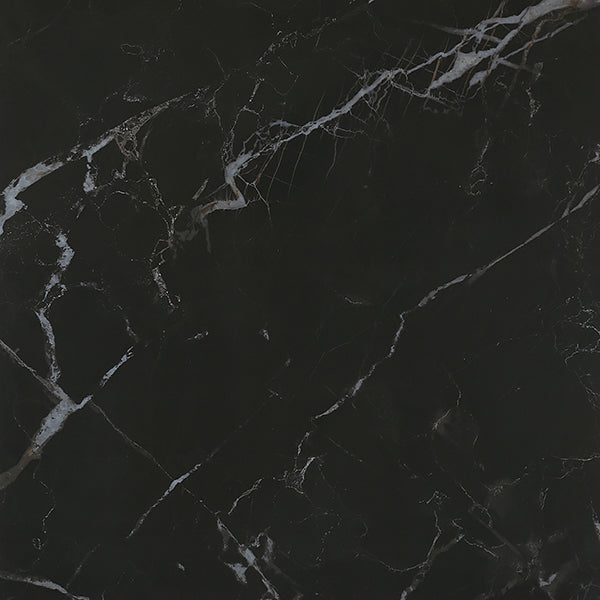 Lux Tile range 600x600