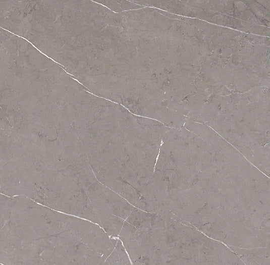 Lux Tile range 600x600