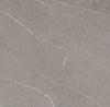 Lux Tile range 600x600