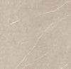 Lux Tile range 600x600