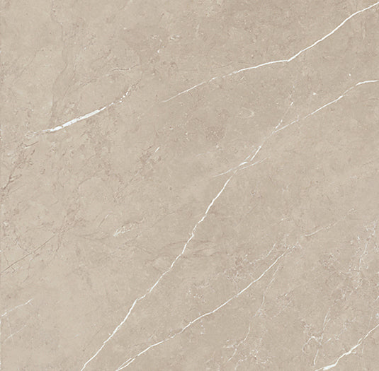 Lux Tile range 600x600