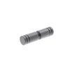 Shower Pull Round Knob 25mm Dia