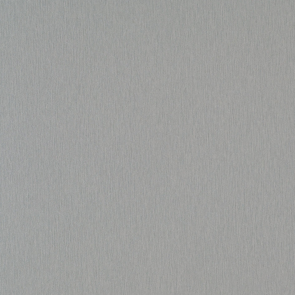 Edge | Contemporary Square Tap Mixer - Black