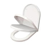 Universal | Soft Close Toilet Seat