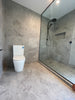  Kitchen Renovation, Bathroom Renovation, House Renovation Auckland
