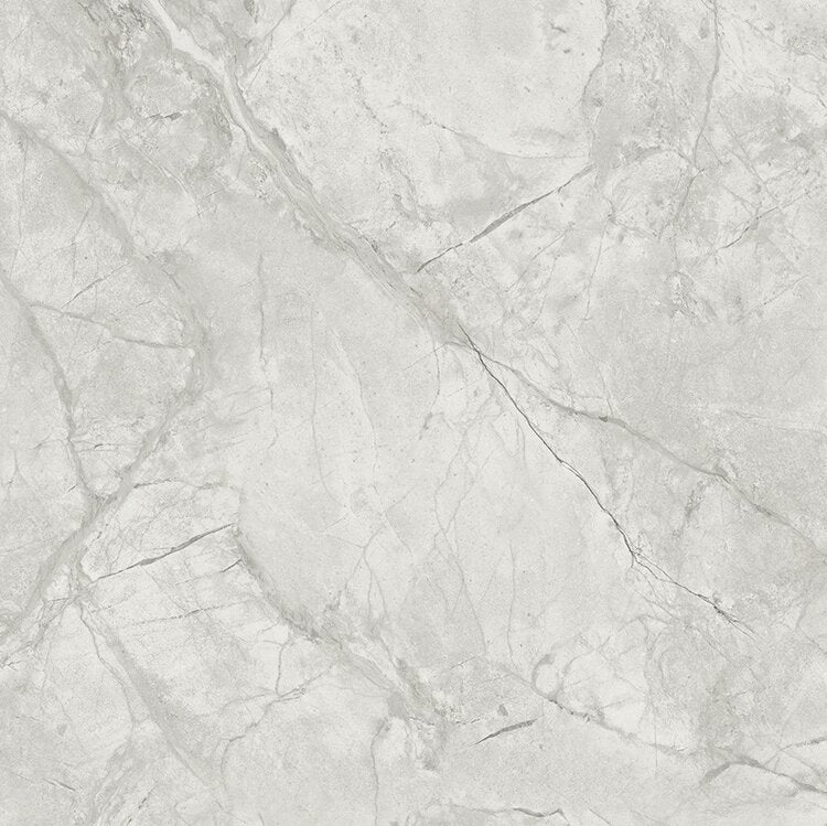 Lux Tile range 600x600