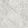 Lux Tile range 600x600
