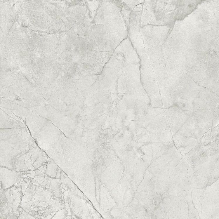 Lux Tile range 600x600