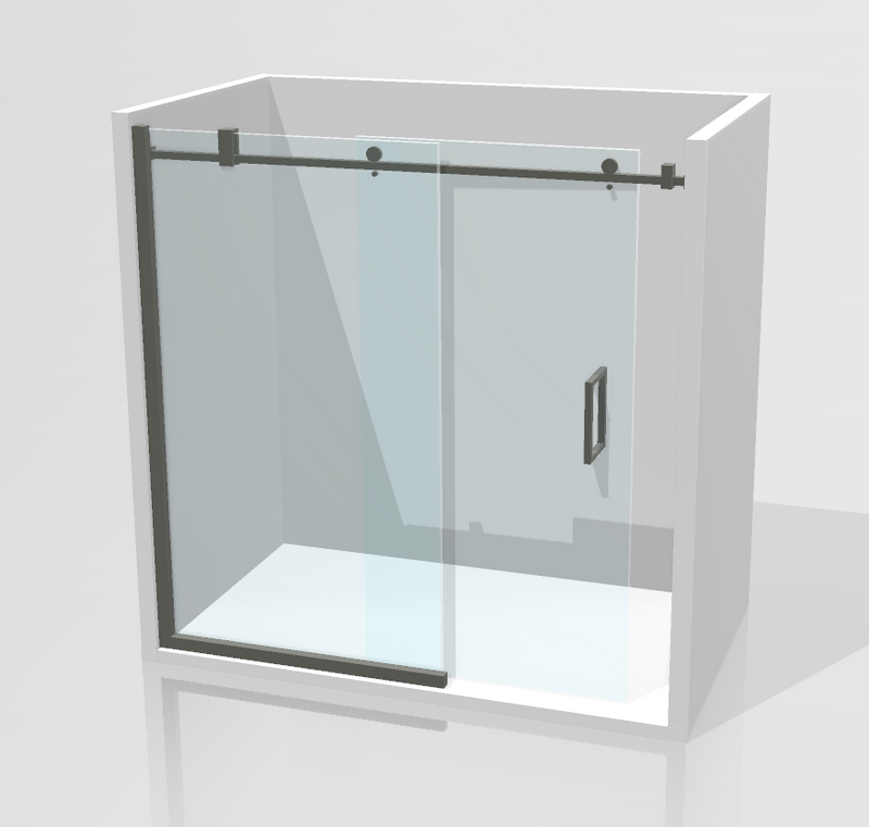  Kitchen Renovation, Bathroom Renovation, House Renovation Auckland