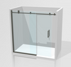  Kitchen Renovation, Bathroom Renovation, House Renovation Auckland