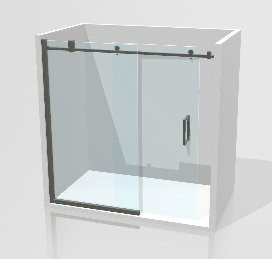  Kitchen Renovation, Bathroom Renovation, House Renovation Auckland