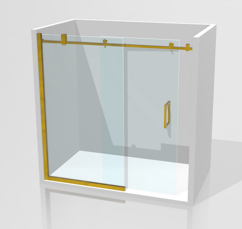  Kitchen Renovation, Bathroom Renovation, House Renovation Auckland