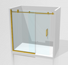  Kitchen Renovation, Bathroom Renovation, House Renovation Auckland