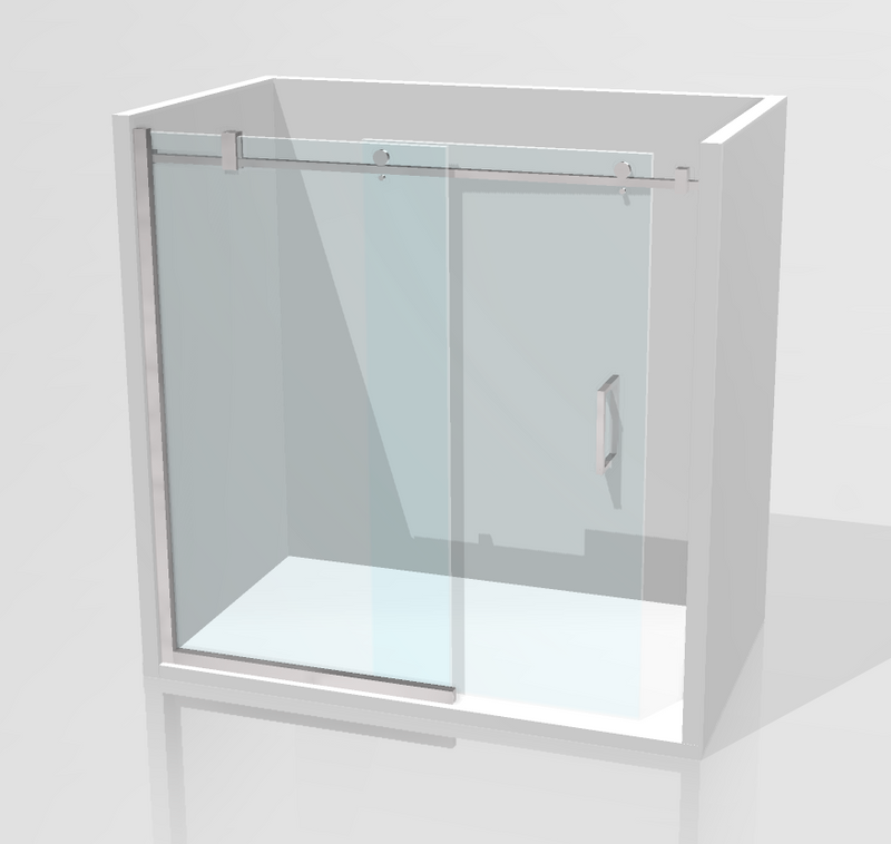  Kitchen Renovation, Bathroom Renovation, House Renovation Auckland