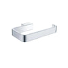Abode Toilet Roll Holder