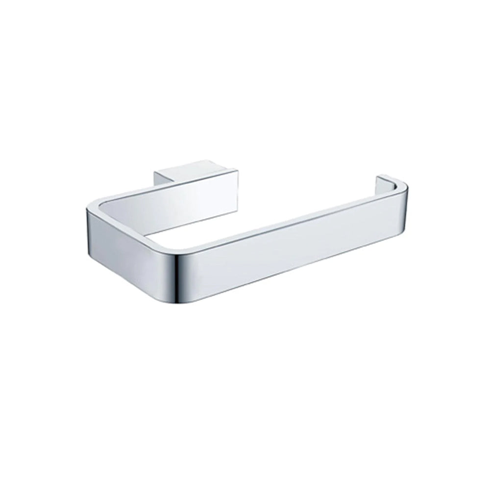 Abode Toilet Roll Holder