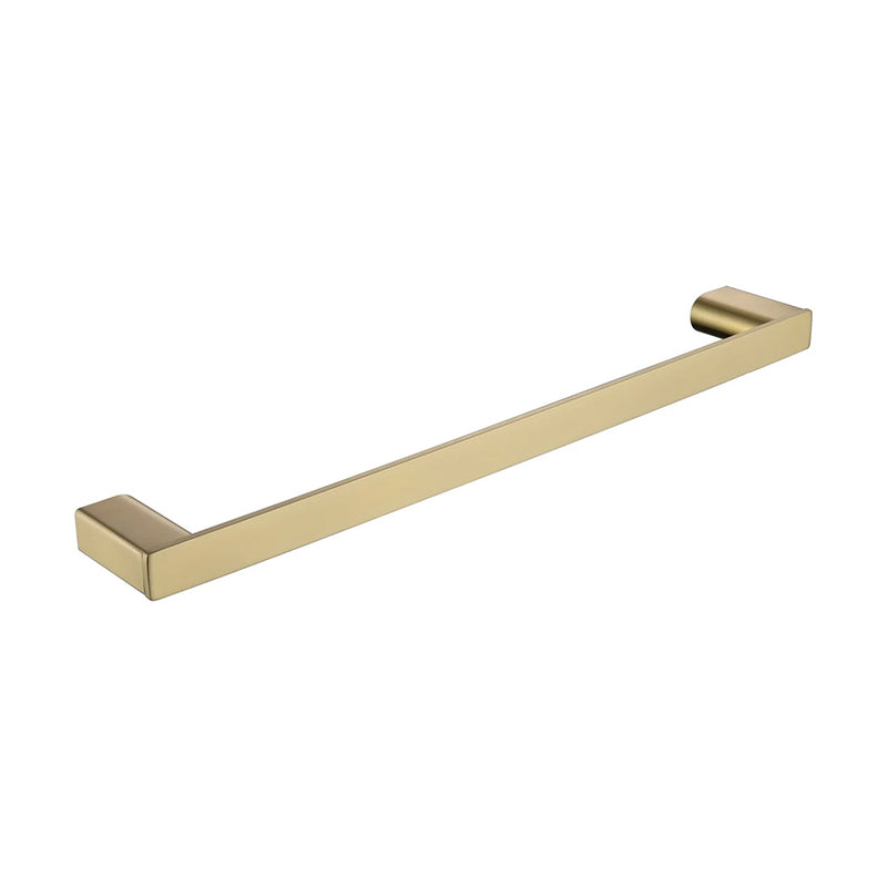 Abode Towel Rail