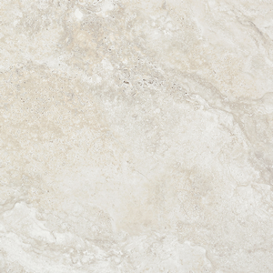 Artstone Tile range 600x600