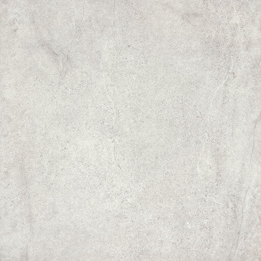 Athens Blanco Tile