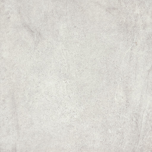 Athens Tile range 600x600