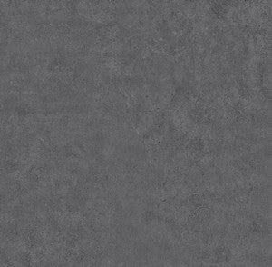 Gem Tile range 600x600