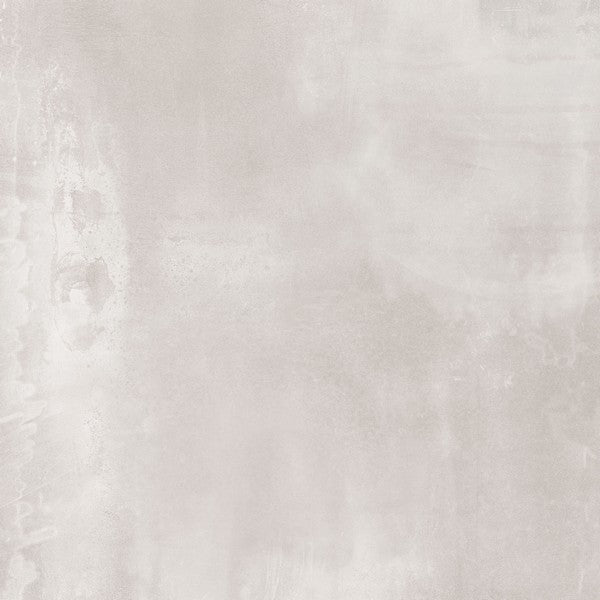 Interno Tile range 600x600