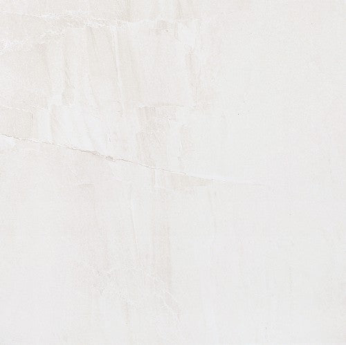 Lux Tile range 600x600