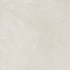 Royal Tile range 600x600