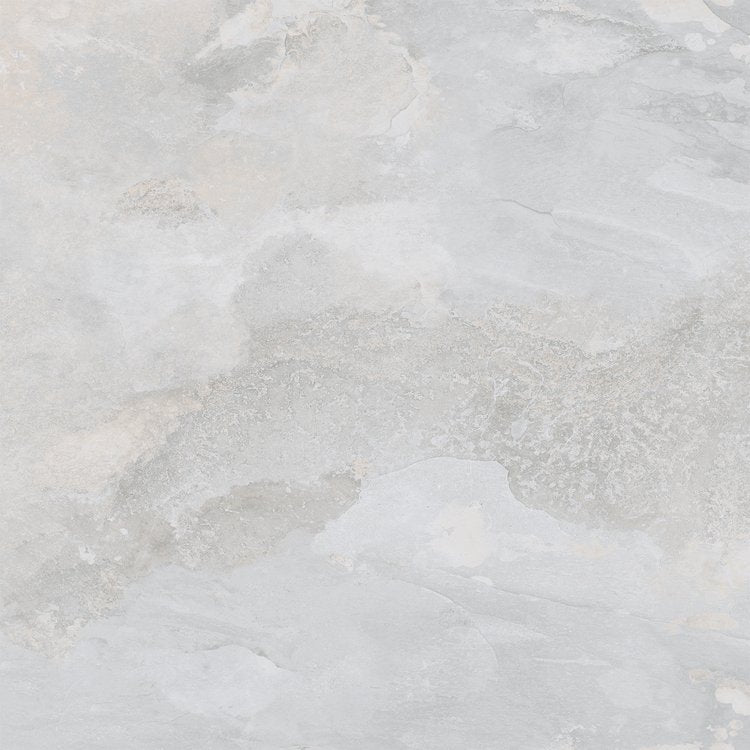 Slate Way Tile range 600x600